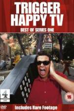 Watch Trigger Happy TV - Best Of Series 1 9Movies