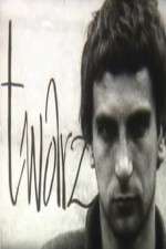 Watch Twarz 9Movies