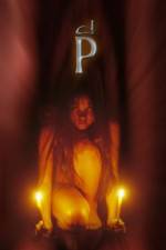 Watch P 9Movies