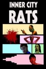 Watch Inner City Rats 9Movies