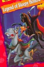 Watch The Legend of Sleepy Hollow 9Movies