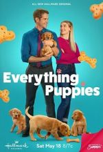 Watch Everything Puppies 9Movies