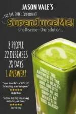 Watch Super Juice Me! 9Movies