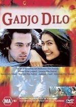 Watch Strainul nebun 9Movies