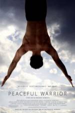 Watch Peaceful Warrior 9Movies