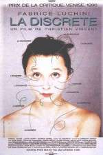 Watch La discr�te 9Movies