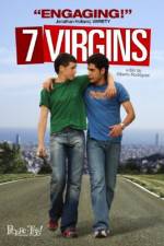 Watch 7 vírgenes 9Movies