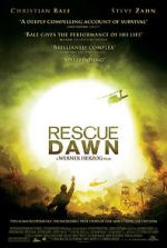 Watch Rescue Dawn 9Movies