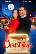 Watch Once Upon a Christmas Wish 9Movies