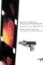 Watch Notes on Marie Menken 9Movies