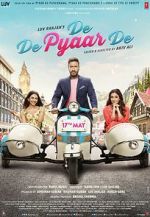 Watch De De Pyaar De 9Movies