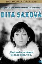 Watch Dita Saxov� 9Movies