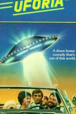 Watch UFOria 9Movies