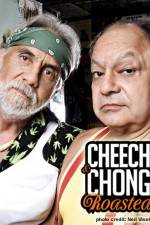 Watch Cheech and Chong Roasted 9Movies