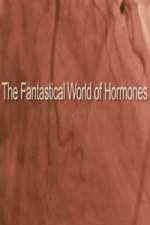 Watch The Fantastical World Of Hormones With Dr John Wass 9Movies