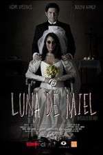 Watch Honeymoon 9Movies