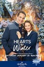 Watch Hearts of Winter 9Movies