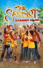 Watch The Sandlot: Heading Home 9Movies