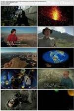 Watch National Geographic: Clash of the Continents Part 1 End of Eden 9Movies