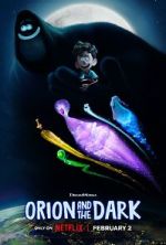 Watch Orion and the Dark 9Movies