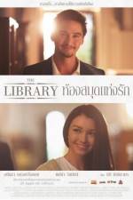 Watch The Library 9Movies