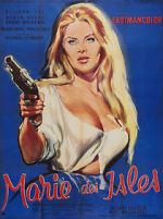 Watch Marie of the Isles 9Movies