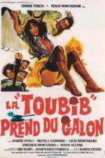 Watch La soldatessa alle grandi manovre 9Movies