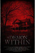 Watch A Demon Within 9Movies