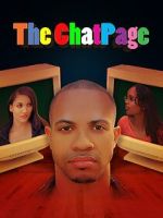 Watch The Chat Page 9Movies