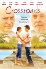 Watch The Novice 9Movies