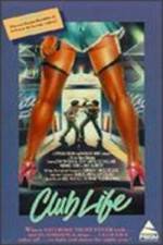 Watch Club Life 9Movies