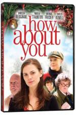 Watch How About You 9Movies