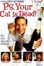 Watch PS Your Cat Is Dead 9Movies