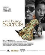 Watch The House of Secrets 9Movies