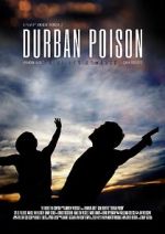 Watch Durban Poison 9Movies