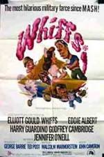 Watch Whiffs 9Movies