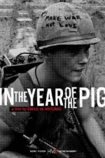 Watch In the Year of the Pig 9Movies