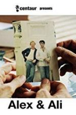 Watch Alex & Ali 9Movies