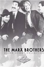 Watch The Cocoanuts 9Movies