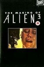 Watch The Making of \'Alien�\' 9Movies