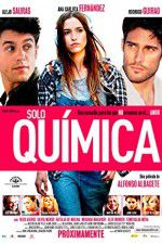 Watch Just a Little Chemistry 9Movies