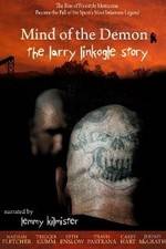 Watch The Mind of the Demon 9Movies