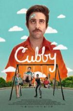 Watch Cubby 9Movies