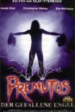 Watch Premutos - Der gefallene Engel 9Movies