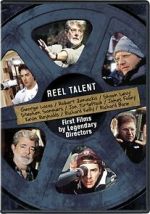 Watch The Lift (Short 1972) 9Movies