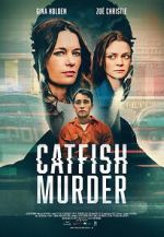 Watch Catfish Murder 9Movies
