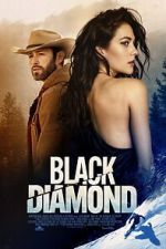 Watch Black Diamond 9Movies