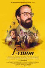 Watch Lemon 9Movies