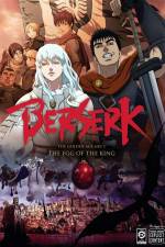 Watch Berserk The Golden Age Arc � The Egg of the King 9Movies