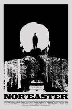 Watch Nor'easter 9Movies
